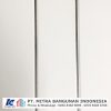 Kingfon Plafon PVC by Shunda Plafon - K-301 dan K-302