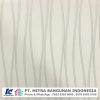 Kingfon Plafon PVC by Shunda Plafon - K-9109