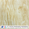 Kingfon Plafon PVC by Shunda Plafon - K-9111