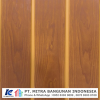 Kingfon Plafon PVC by Shunda Plafon - K-9252