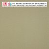 Shunda Plafon PVC - Abstract - Goldenrod Sands - KK 20073Shunda Plafon PVC - Abstract - Goldenrod Sands - KK 20073