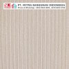 Shunda Plafon PVC - Fancy - Bamboo Forest - KK 20083