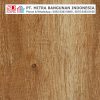 Shunda Plafon PVC - Natural Wood - Acacia Wood - MO 20069Shunda Plafon PVC - Natural Wood - Acacia Wood - MO 20069