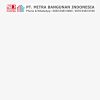 Shunda Plafon PVC - Pure White - Pure White 25 Glossy - PL 2503