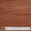 Lantai Kayu Shunda Flooring - Burmese Rosewood