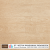Lantai Kayu Shunda Flooring - Sycamore Maple Wood