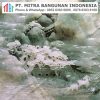 Marmer PVC Shunda Panel - Cielo Doliva