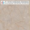Marmer PVC Shunda Panel - Ivalpena