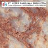 Marmer PVC Shunda Panel - Lavico Phoenix