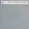 Shunda Wallboard - Sparkling Blue