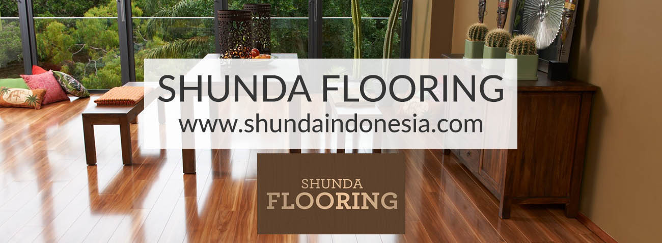 shunda flooring banner